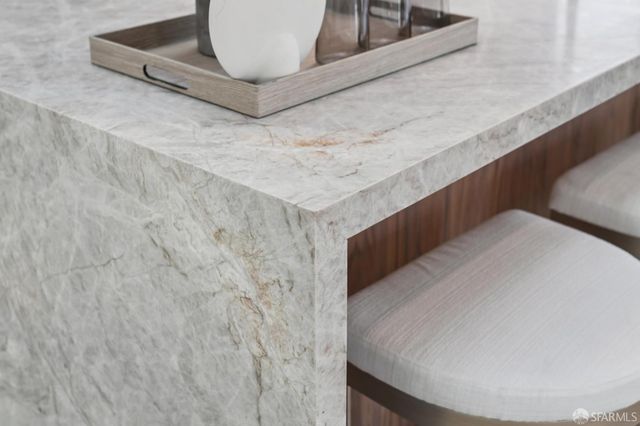 2341 28th Avenue, San Francisco, CA 94116