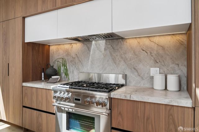 2341 28th Avenue, San Francisco, CA 94116