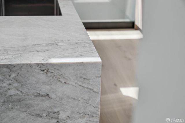 2341 28th Avenue, San Francisco, CA 94116