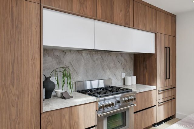 2341 28th Avenue, San Francisco, CA 94116