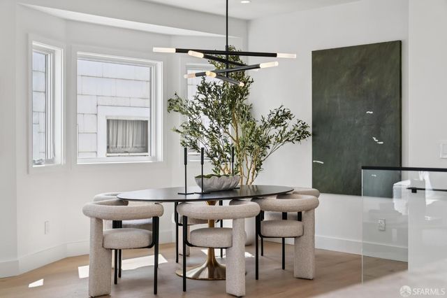 2341 28th Avenue, San Francisco, CA 94116