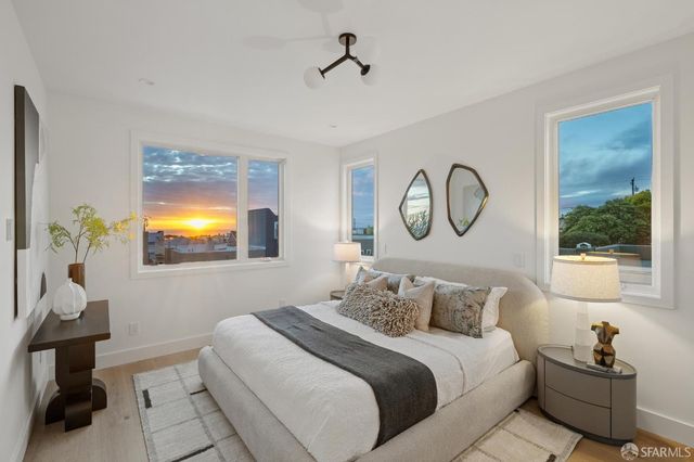 2341 28th Avenue, San Francisco, CA 94116