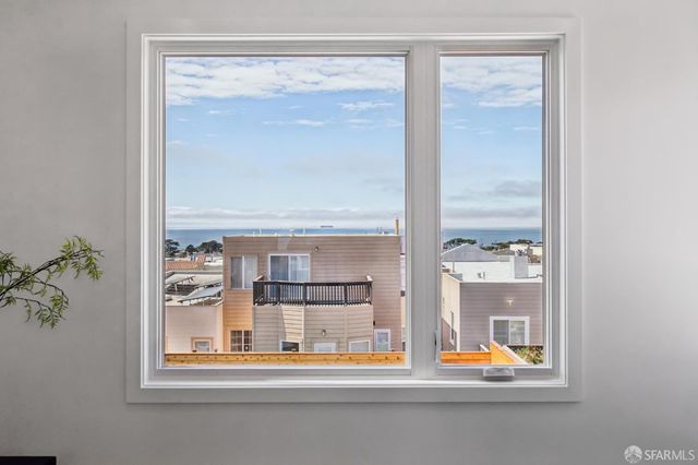 2341 28th Avenue, San Francisco, CA 94116