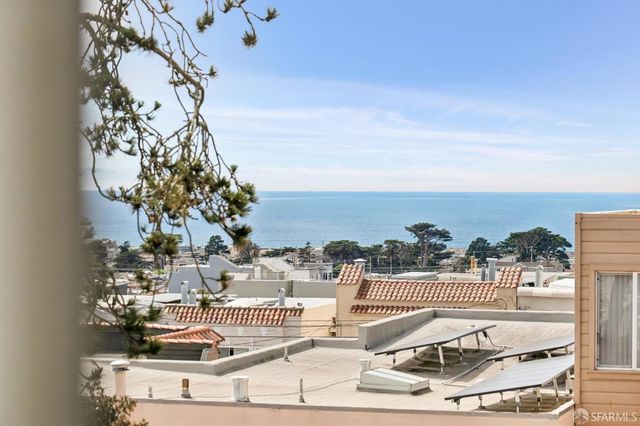 2341 28th Avenue, San Francisco, CA 94116