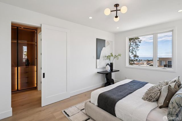 2341 28th Avenue, San Francisco, CA 94116