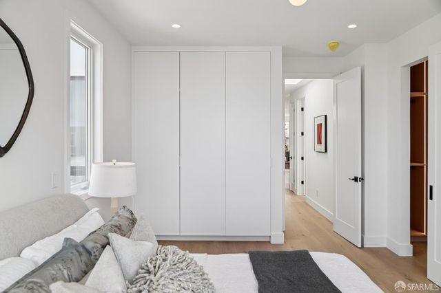 2341 28th Avenue, San Francisco, CA 94116