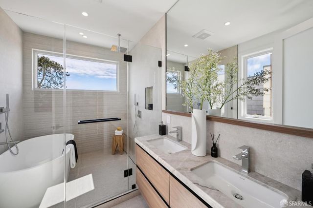 2341 28th Avenue, San Francisco, CA 94116