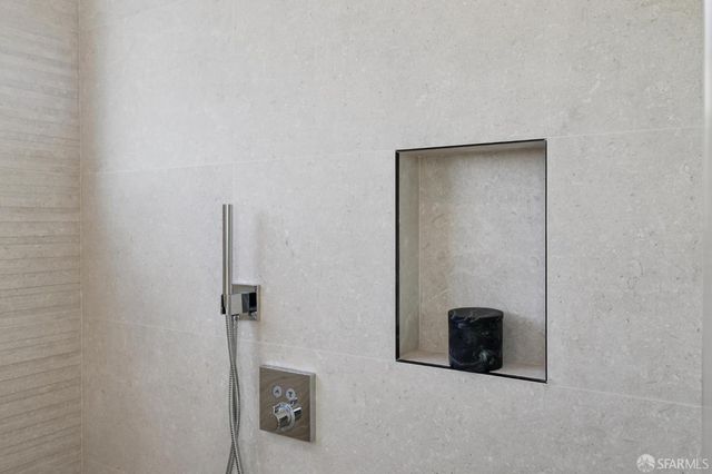 2341 28th Avenue, San Francisco, CA 94116