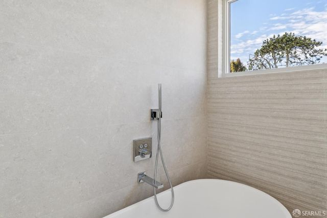 2341 28th Avenue, San Francisco, CA 94116