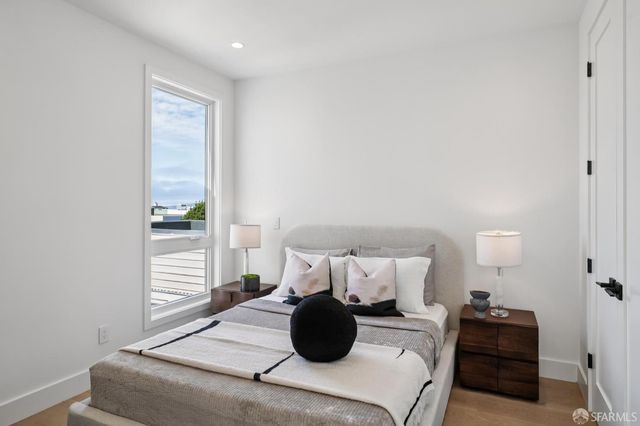 2341 28th Avenue, San Francisco, CA 94116