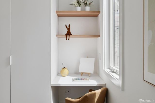 2341 28th Avenue, San Francisco, CA 94116