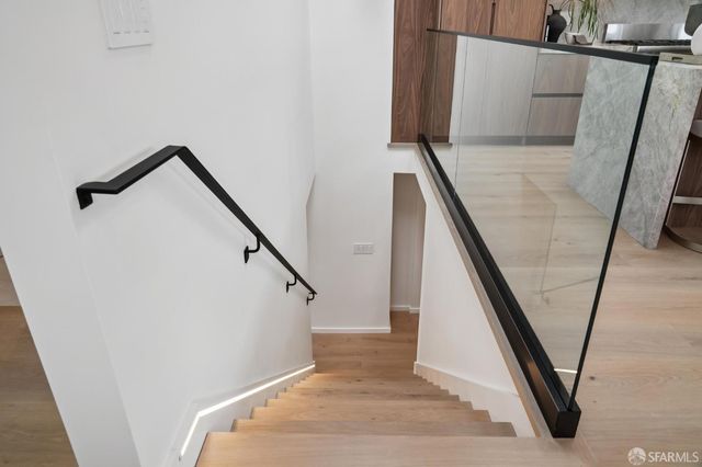 2341 28th Avenue, San Francisco, CA 94116