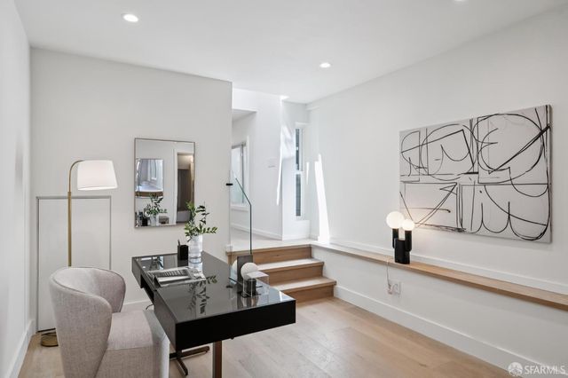 2341 28th Avenue, San Francisco, CA 94116