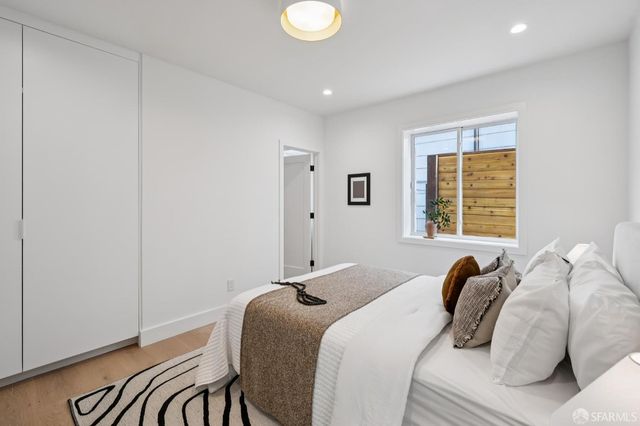 2341 28th Avenue, San Francisco, CA 94116