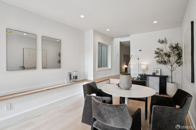 2341 28th Avenue, San Francisco, CA 94116