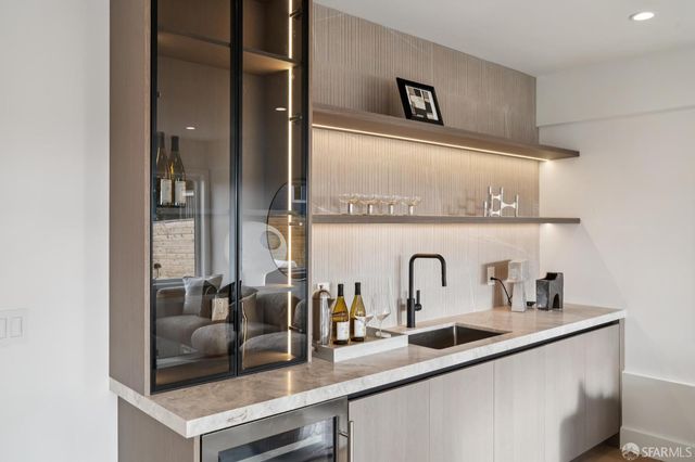 2341 28th Avenue, San Francisco, CA 94116