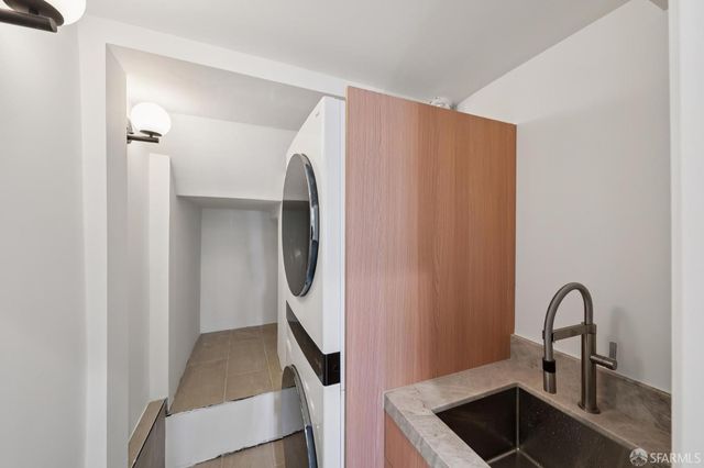 2341 28th Avenue, San Francisco, CA 94116