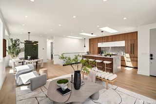 2341 28th Avenue, San Francisco, CA 94116