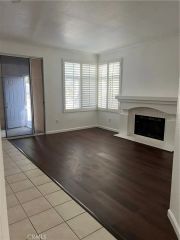 16401 Mountain Mist, Riverside, CA 92503