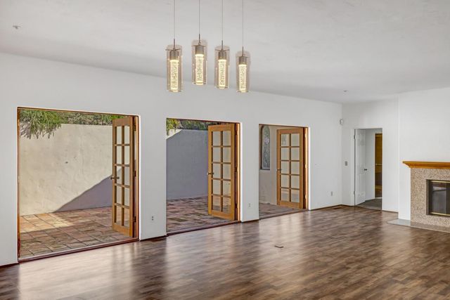 90 Harper Canyon Road, Salinas, CA 93908