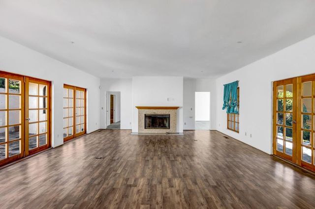 90 Harper Canyon Road, Salinas, CA 93908