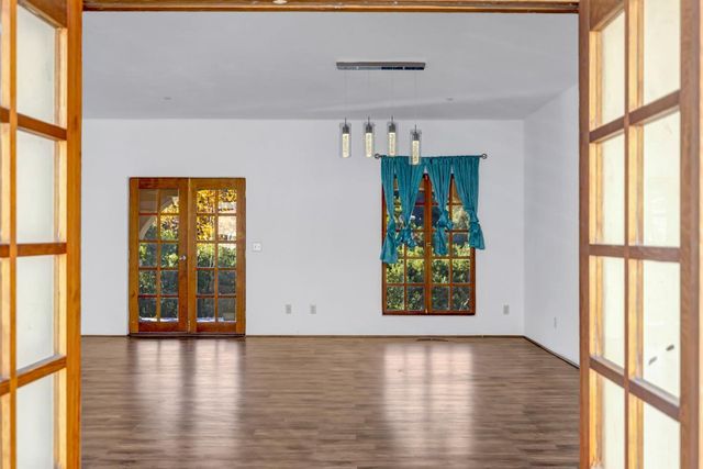 90 Harper Canyon Road, Salinas, CA 93908