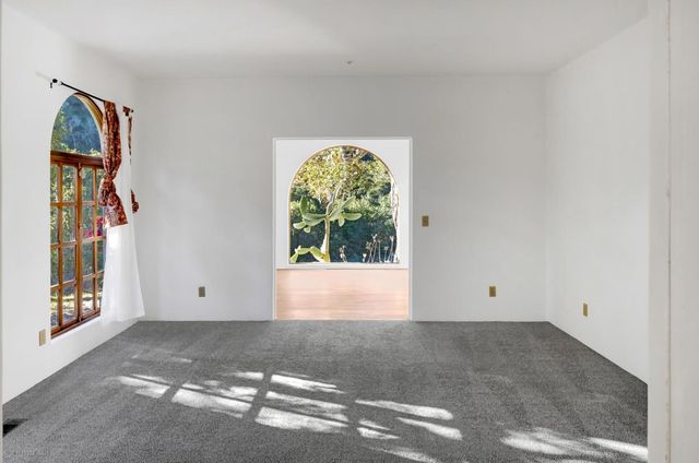 90 Harper Canyon Road, Salinas, CA 93908