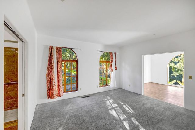 90 Harper Canyon Road, Salinas, CA 93908