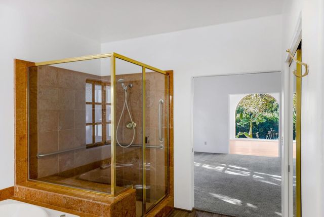 90 Harper Canyon Road, Salinas, CA 93908