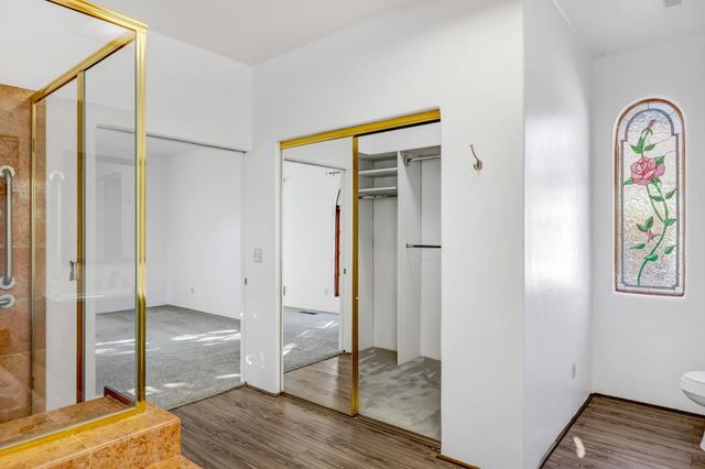 90 Harper Canyon Road, Salinas, CA 93908