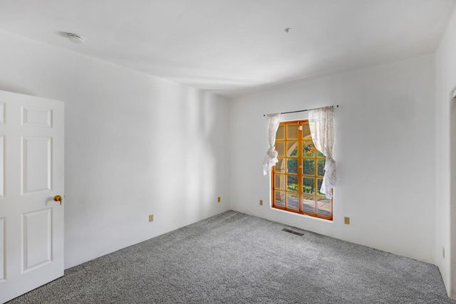 90 Harper Canyon Road, Salinas, CA 93908