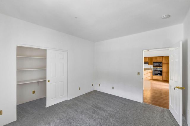 90 Harper Canyon Road, Salinas, CA 93908