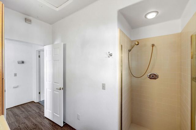 90 Harper Canyon Road, Salinas, CA 93908