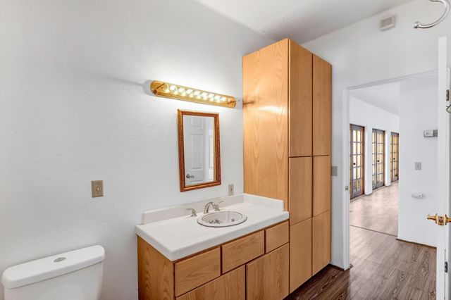 90 Harper Canyon Road, Salinas, CA 93908