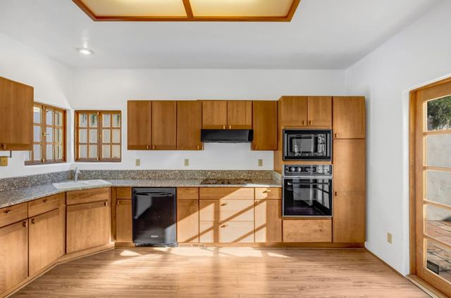 90 Harper Canyon Road, Salinas, CA 93908