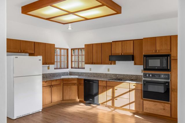 90 Harper Canyon Road, Salinas, CA 93908