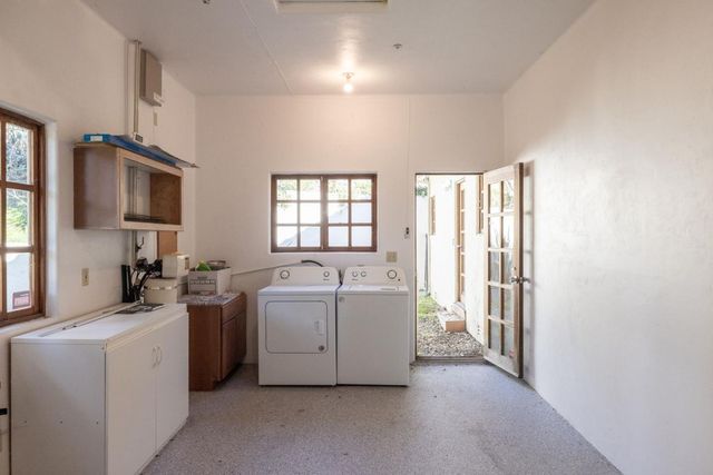 90 Harper Canyon Road, Salinas, CA 93908