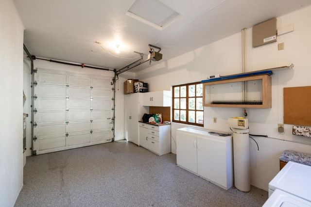 90 Harper Canyon Road, Salinas, CA 93908