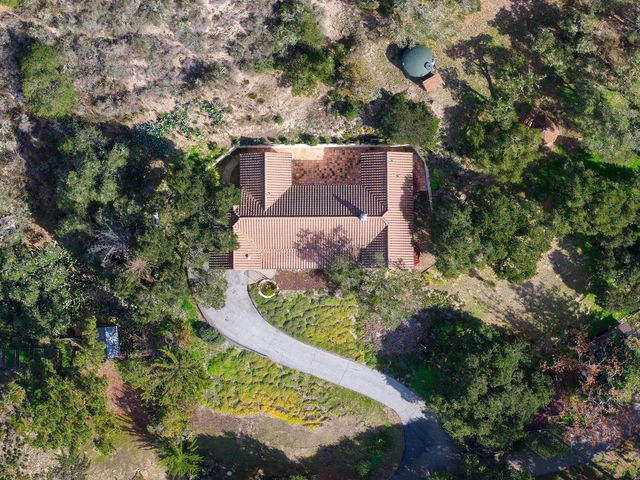 90 Harper Canyon Road, Salinas, CA 93908