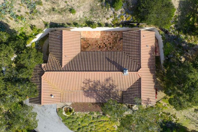 90 Harper Canyon Road, Salinas, CA 93908