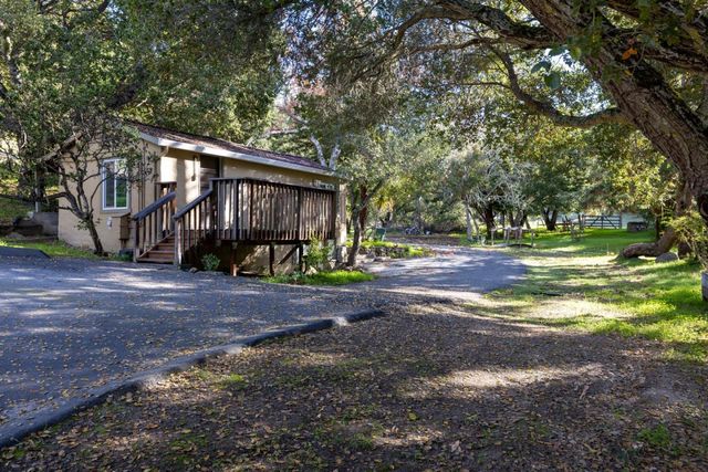 90 Harper Canyon Road, Salinas, CA 93908