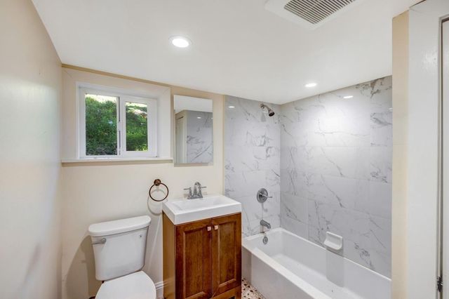 90 Harper Canyon Road, Salinas, CA 93908