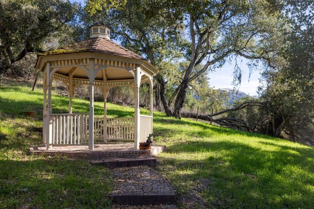 90 Harper Canyon Road, Salinas, CA 93908