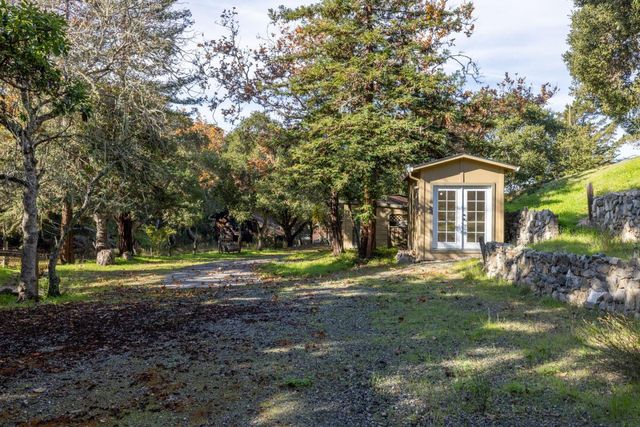 90 Harper Canyon Road, Salinas, CA 93908