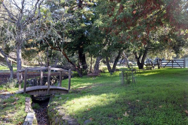 90 Harper Canyon Road, Salinas, CA 93908