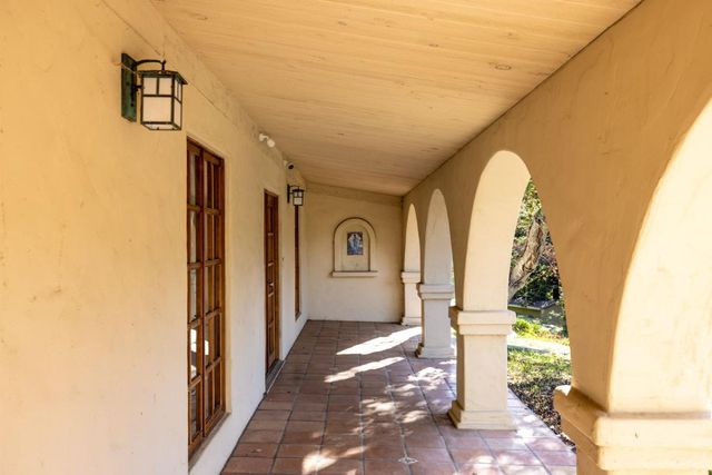 90 Harper Canyon Road, Salinas, CA 93908