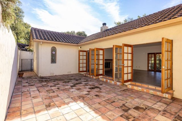 90 Harper Canyon Road, Salinas, CA 93908