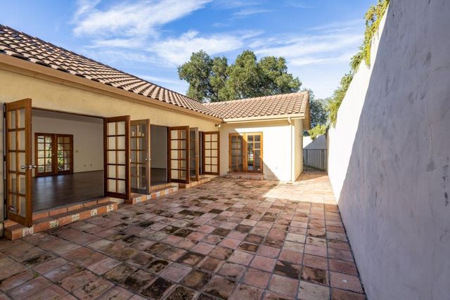 90 Harper Canyon Road, Salinas, CA 93908