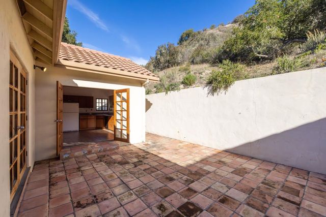 90 Harper Canyon Road, Salinas, CA 93908