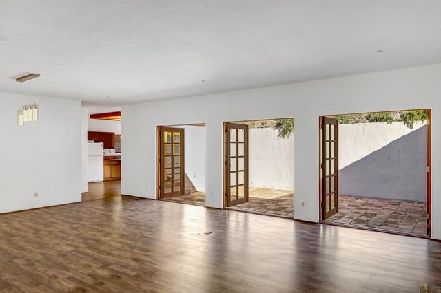 90 Harper Canyon Road, Salinas, CA 93908